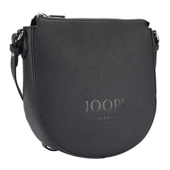 Joop! Jeans Lettera 1.0 Stella Umhängetasche M 26.5 cm