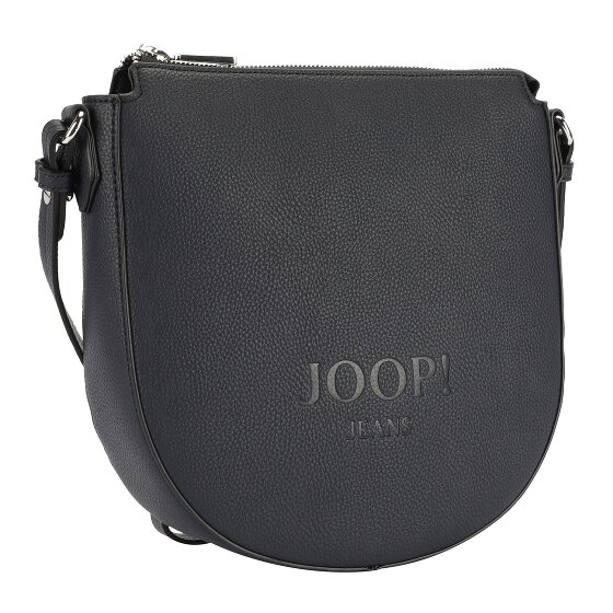 Joop! Jeans Lettera 1.0 Stella Umhängetasche M 26.5 cm