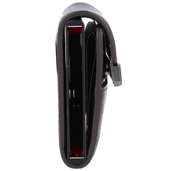 Porsche Design Kreditkartenetui RFID Leder 10 cm