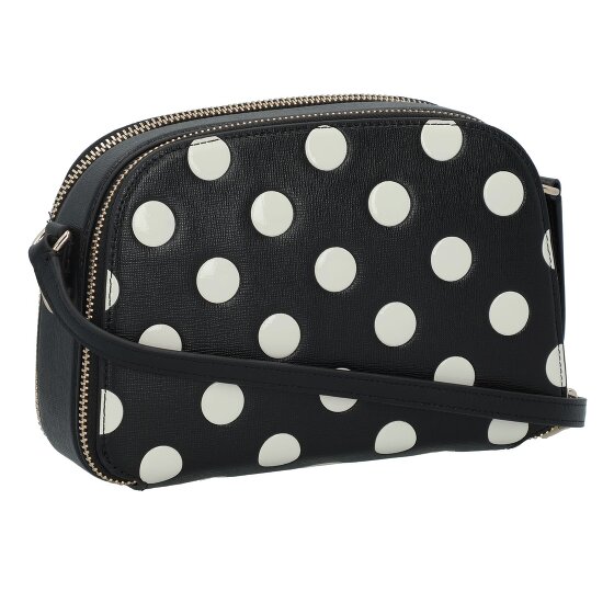 Kate Spade New York Devin Umhängetasche Leder 21 cm