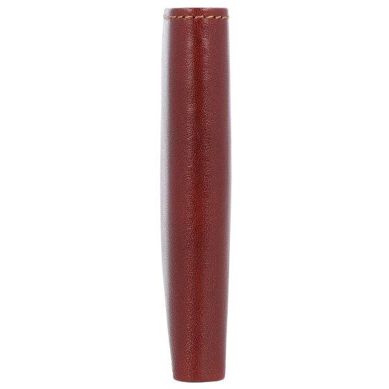 Golden Head Colorado Geldbörse RFID Leder 11 cm