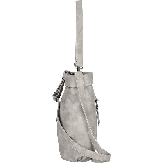 Greenburry Mad'l Dasch Liselotte Schultertasche 31 cm