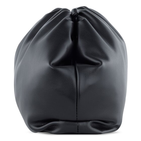 bugatti Mila Umhängetasche 34 cm