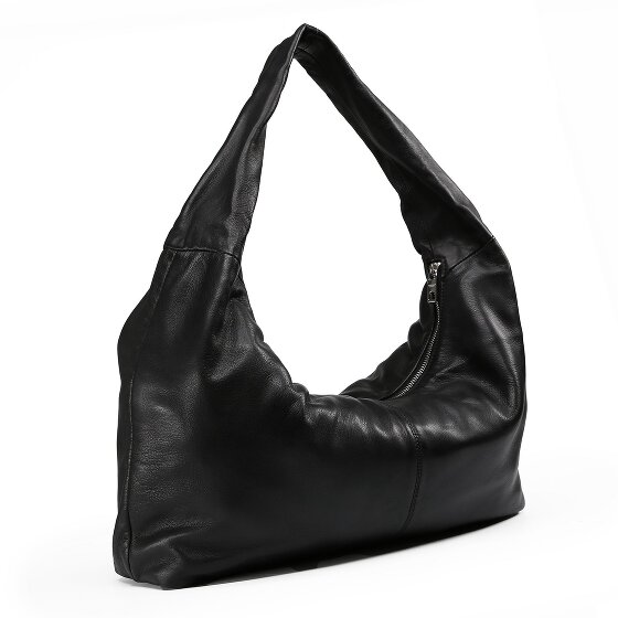 Liebeskind Bo Schultertasche Leder 45 cm