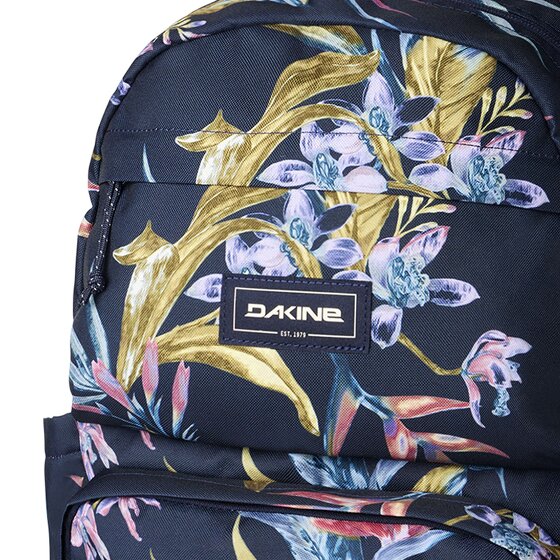 Dakine Method 25L Daypack 48 cm Laptopfach