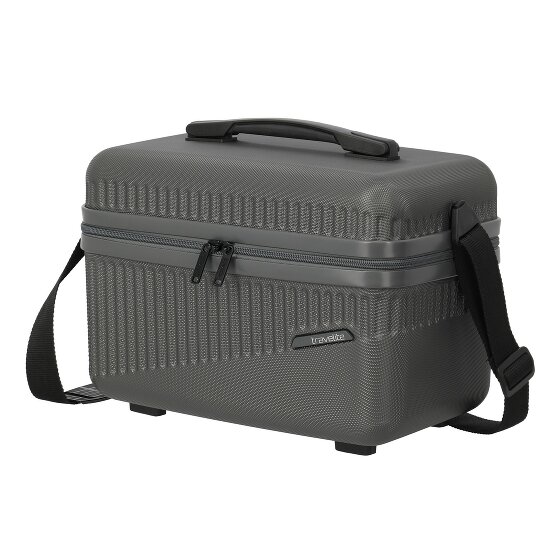 Travelite Bali Beautycase 36 cm