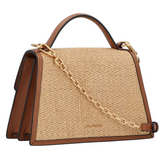 Karl Lagerfeld Signature 2.0 Handtasche 25.5 cm