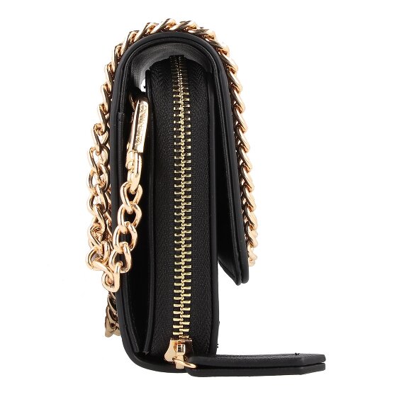 Valentino Zero Clutch Geldbörse 20 cm