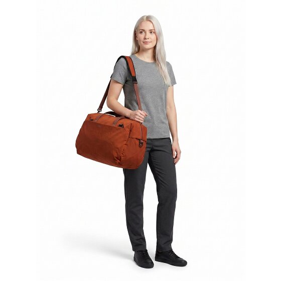 Bellroy Lite 40 L Weekender Reisetasche 40 cm