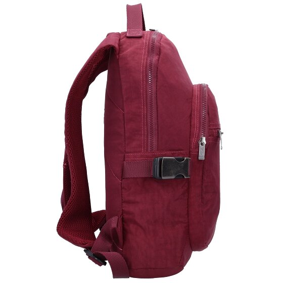 camel active Journey Rucksack 43 cm Laptopfach
