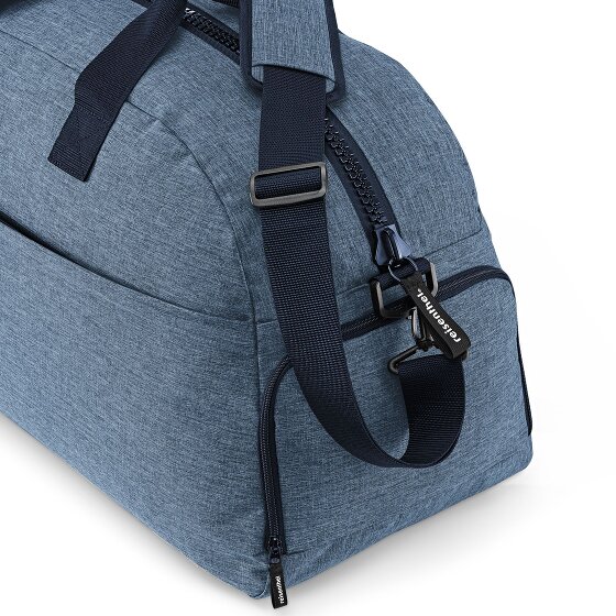 reisenthel Overnighter Plus Reisetasche 70 cm