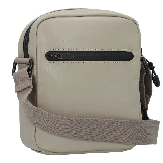 aunts & uncles Onga RE Mini Bag Umhängetasche 17.5 cm