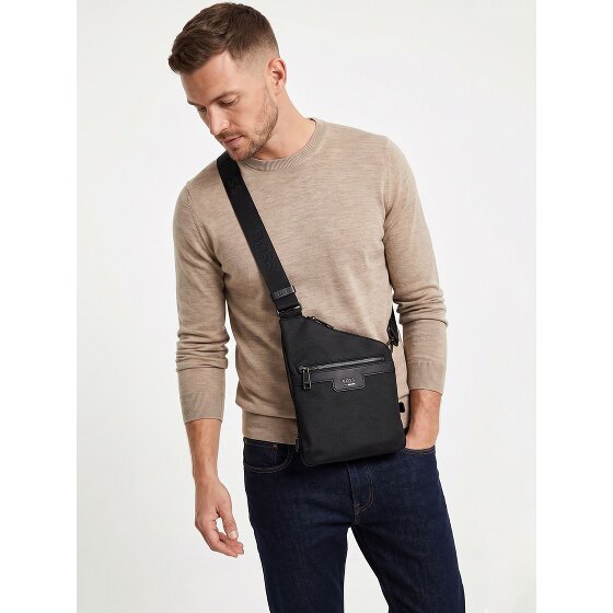Boss Ray Sling Bag 23 cm