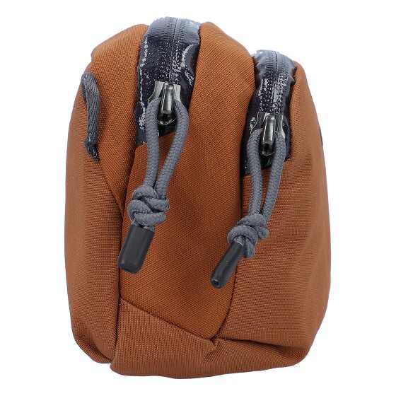 Bellroy Venture Kabeltasche 18 cm