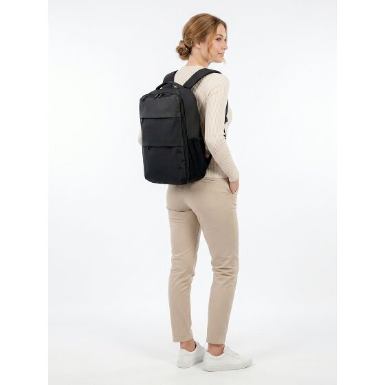 Jump Dunaa Daypack 40 cm Laptopfach