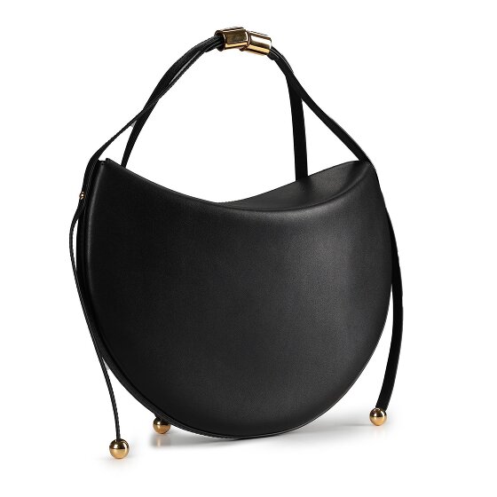 Furla Moonstone Schultertasche M Leder 30 cm