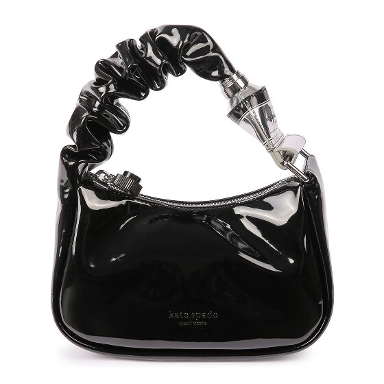 Kate Spade New York Squeeze Handtasche 21 cm