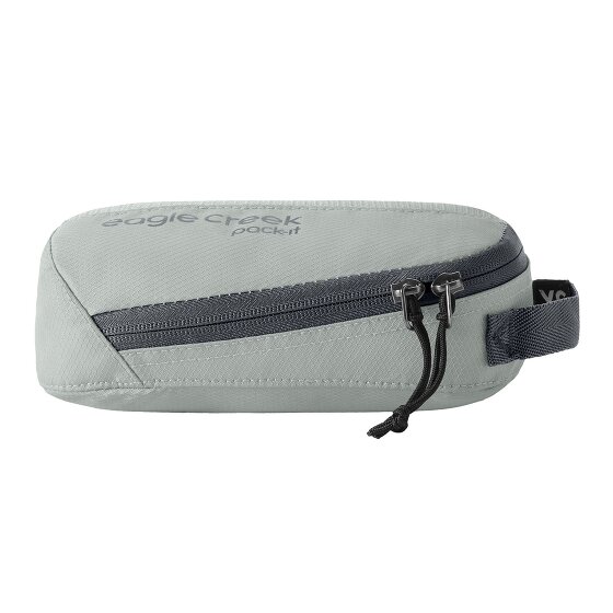 Eagle Creek Pack-It Reveal Packtasche XS 11 cm