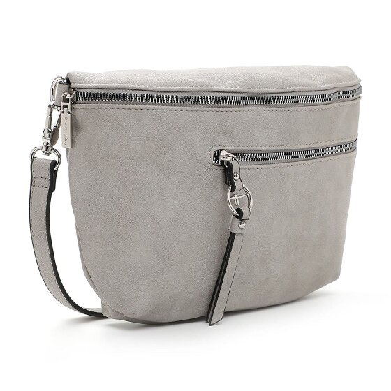 Tamaris TAS Nele Umhängetasche 23 cm