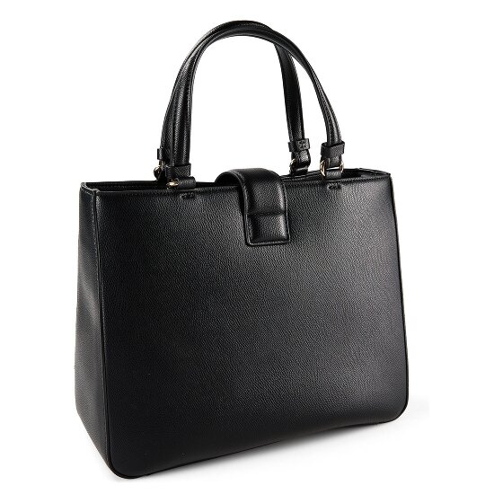 Armani Exchange Amy Handtasche 28 cm