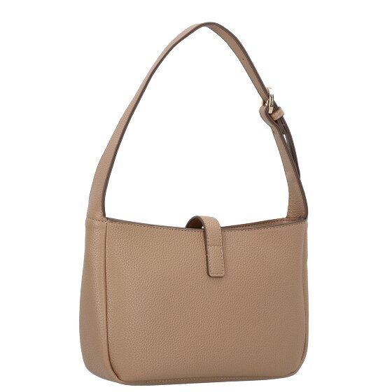 U.S. Polo Assn. Sun Faded Schultertasche 25 cm