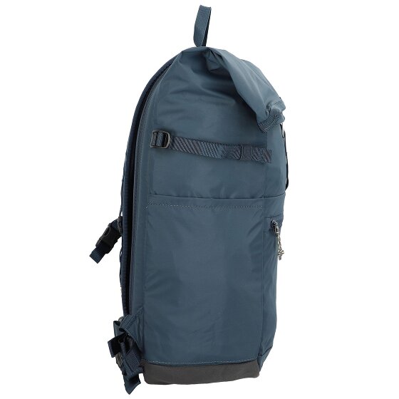 Fjällräven High Coast 24 Wanderrucksack 45 cm