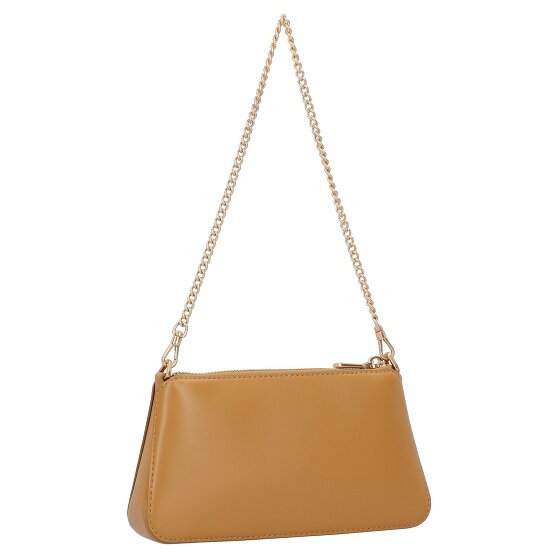 Kate Spade New York Grace Schultertasche Leder 22 cm