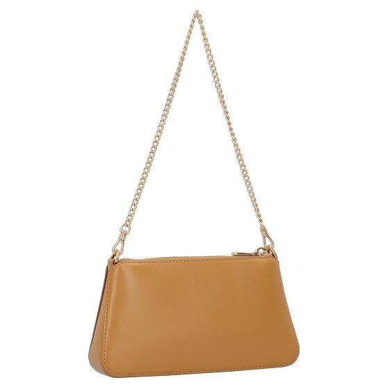 Kate Spade New York Grace Schultertasche Leder 22 cm