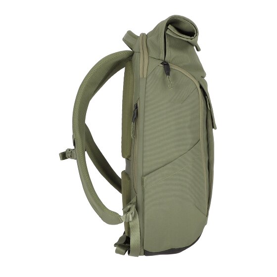 Thule Paramount 24 L Daypack 55 cm Laptopfach