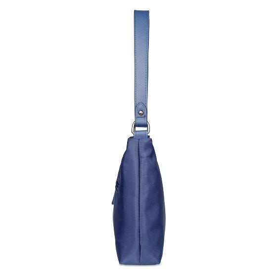 bugatti Mare 1.0 Schultertasche S 30 cm