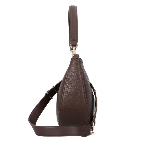 Valentino Alexia ALEXIA Schultertasche 29 cm