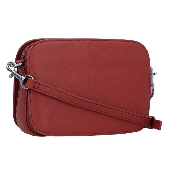 Liebeskind Harris Umhängetasche Leder 21 cm
