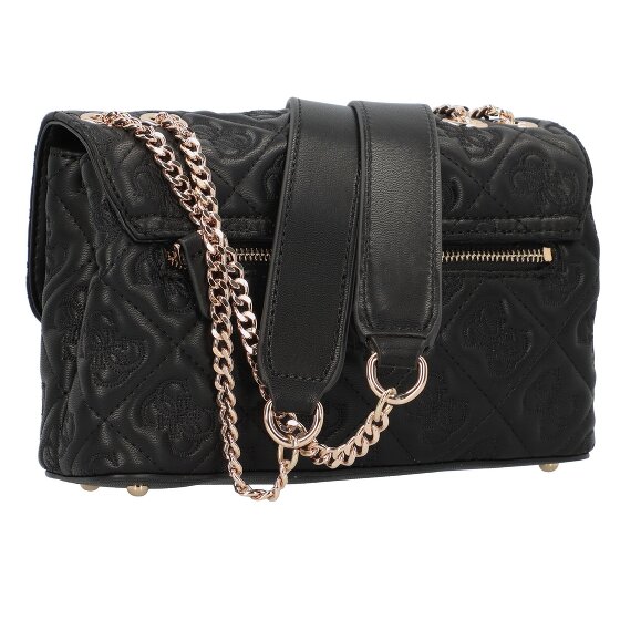 Guess Adelasia Umhängetasche 25 cm