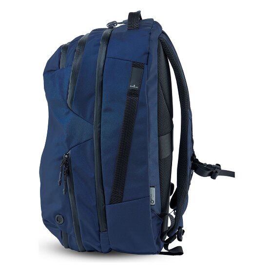 Echolac Active x Reiserucksack 50 cm Laptopfach