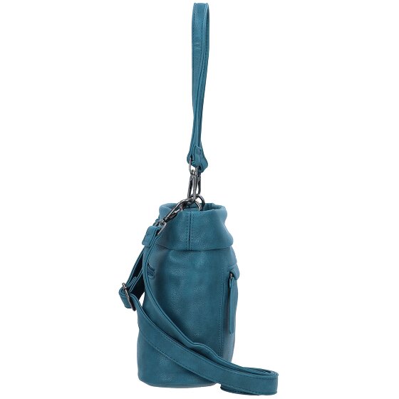 Greenburry Mad'l Dasch Leni Schultertasche 26 cm