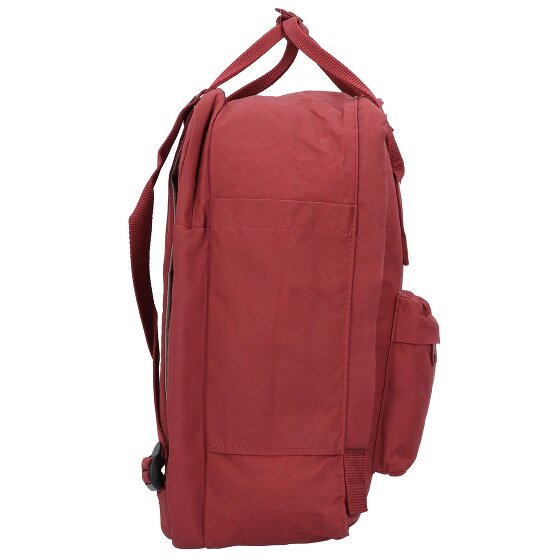 Fjällräven Kanken Rucksack 35 cm Laptopfach