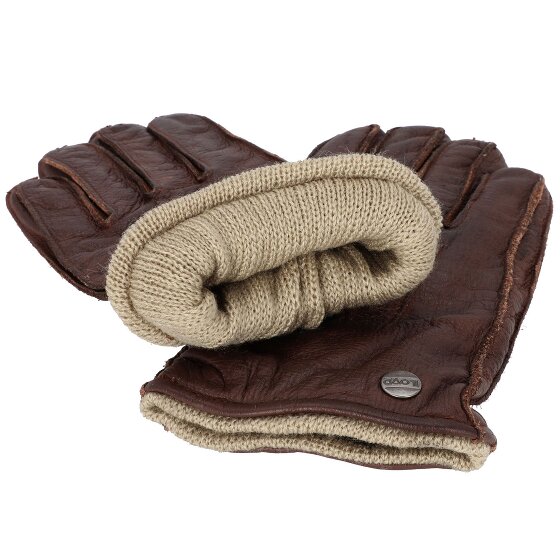 Lloyd Men's Belts Handschuhe Leder