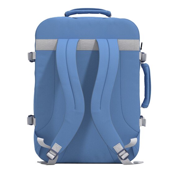 Cabin Zero Travel Daypack 51 cm Laptopfach