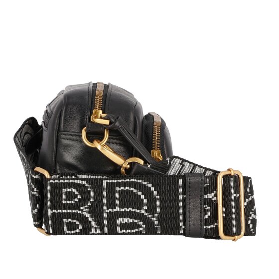 Picard Soulmate Umhängetasche Leder 20 cm