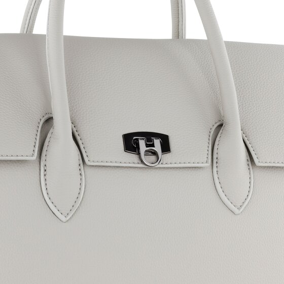 bugatti Iria Schultertasche L 36 cm