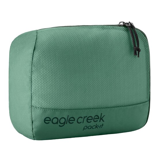 Eagle Creek Pack-It Reveal Packtasche S 18 cm