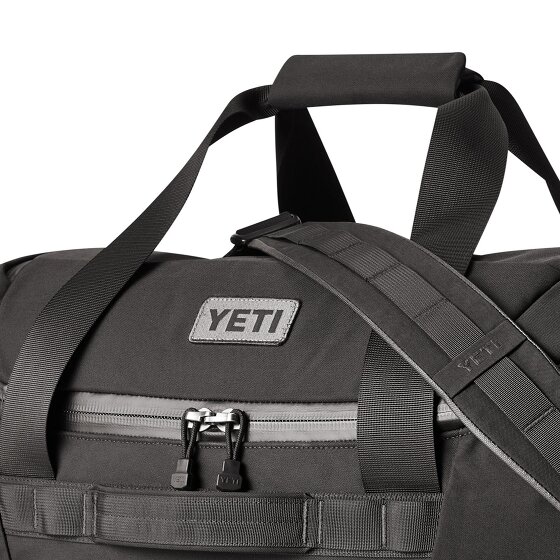 Yeti Crossroads Weekender Reisetasche 61 cm