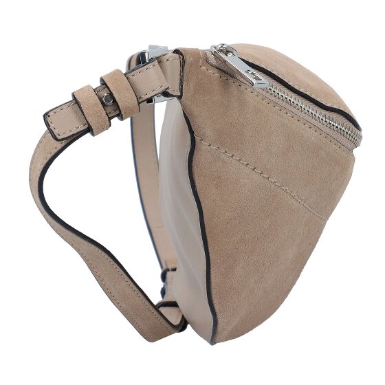 Liebeskind Edda Gürteltasche Leder 32 cm