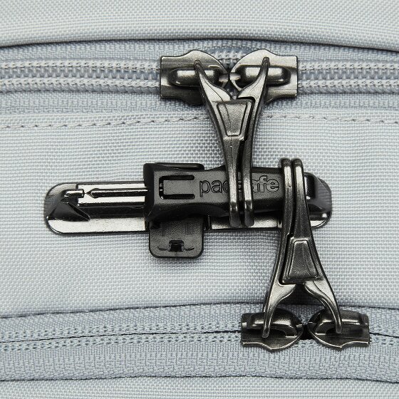 Pacsafe Pacsafe V 20 L Daypack RFID Schutz 45 cm Laptopfach