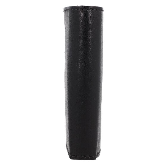 Braun Büffel Country Geldbörse RFID Leder 9,5 cm