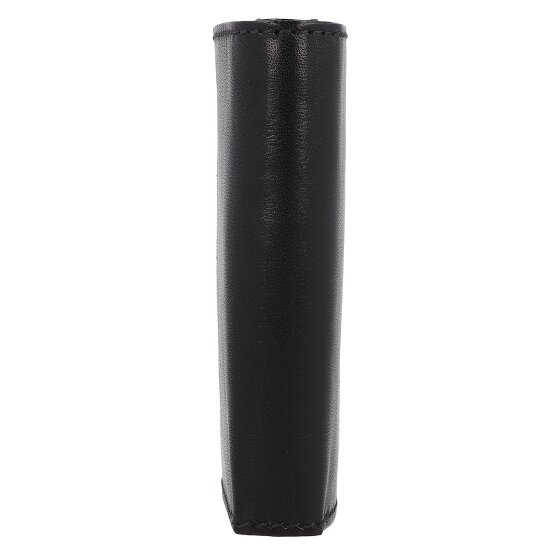 Braun Büffel Country Geldbörse RFID Leder 9,5 cm