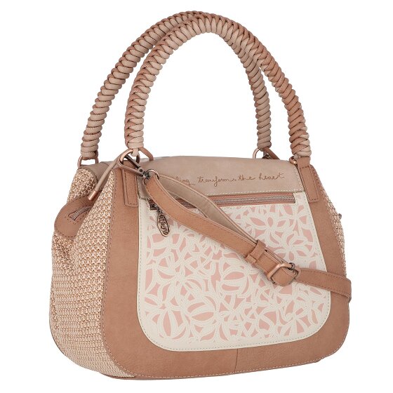 Anekke Nature Schultertasche 31 cm