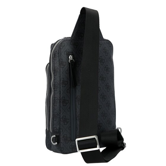 Guess Milano Umhängetasche 33 cm