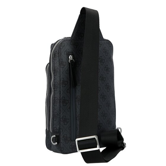 Guess Milano Umhängetasche 33 cm