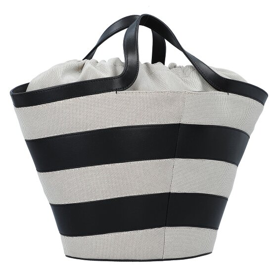 Furla Vortice Shopper Tasche 44 cm